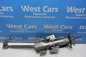 Б/в Рульова колонка на Mazda CX-7 2006-2012