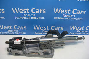 Б/в Рульова колонка на Mercedes-Benz C-Class 2007-2010