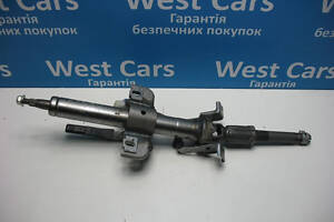 Б/в Рульова колонка на Mitsubishi Grandis 2004-2010