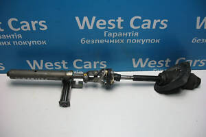 Б/в Рульова колонка на Opel Antara 2006-2010