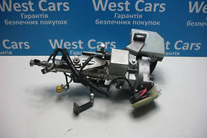 Б/в Рульова колонка на Renault Megane III 2008-2012