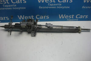 Б/в Рульова колонка на Subaru Impreza 2007-2011