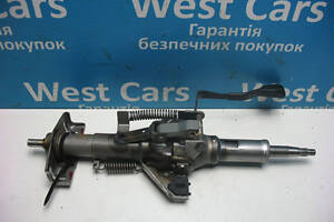 Б/в Рульова колонка на Suzuki Grand Vitara 1998-2005