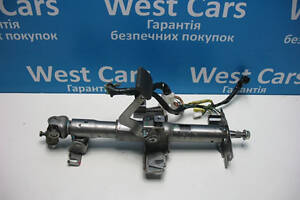 Б/в Рульова колонка на Suzuki Swift 2005-2010