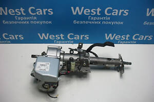 Б/в Рульова колонка на запчастини на Hyundai i30 2007-2012