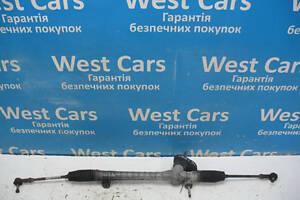 Б/в Рульова рейка 1.2В на Opel Corsa 2000-2006