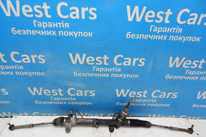 Б/в Рульова рейка 2.0D на Toyota Avensis 2003-2008