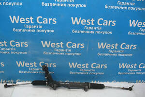 Б/в Рульова рейка 2.0TDCI на Ford Transit 2000-2006