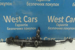 Б/в Рульова рейка на Mercedes-Benz C-Class 2000-2007