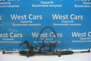 Б/в Рульова рейка на Opel Vectra C 2002-2008