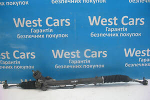 Б/в Рульова рейка на Volkswagen Passat B5 1995-2001