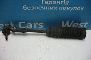 Б/в Рульова тяга ліва на Ford C-Max 2003-2010