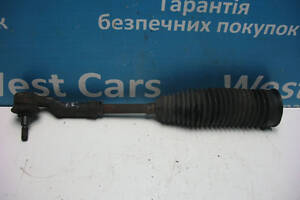 Б/в Рульова тяга права на Ford C-Max 2003-2010