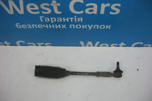 Б/в Рульова тяга права на Volkswagen Jetta 2004-2010