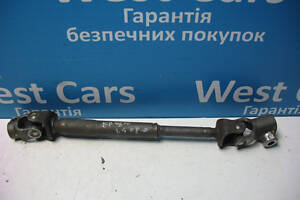 Б/в Рульовий карданчик на Renault Kangoo 2008-2012