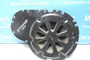 Б/в Сабвуфер на Land Rover Range Rover Sport 2004-2009