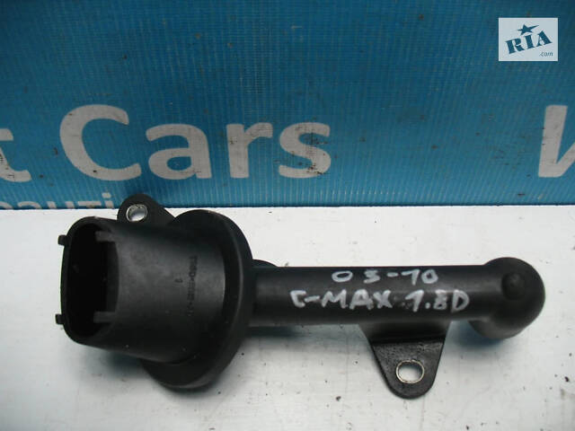 Б/в Сапун 1.8 tdci на Ford Transit Connect 2003-2010