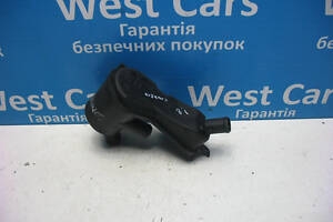 Б/в Сапун 1.8TDCI на Ford Transit Connect. Купуй найкраще! 2002-2009