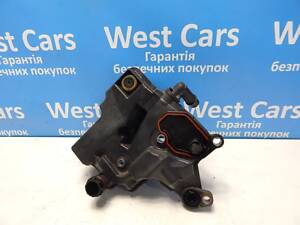 Б/в Сапун 2.0D на Citroen C4 Picasso 2006-2013