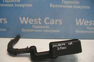 Б/в Сапун 2.5DCI на Nissan Murano 2008-2014