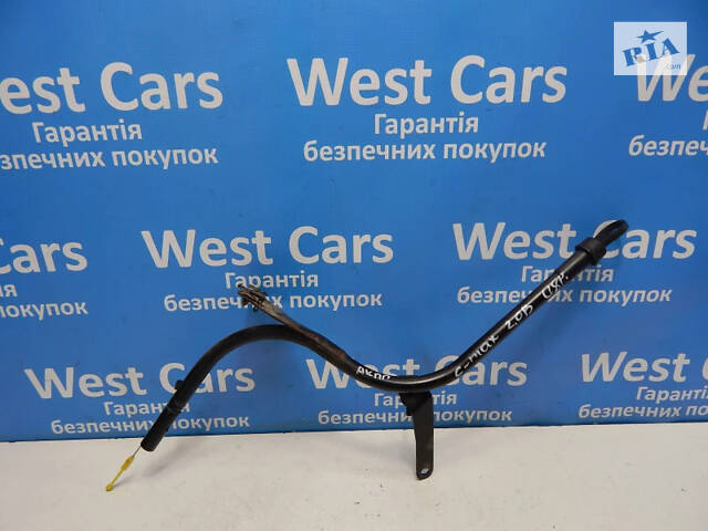 Б/в Щуп АКПП 2.0B на Ford C-Max 2003-2010