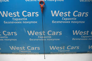 Б/в Щуп рівня масла 1.6TDi на Volkswagen Caddy 2009-2013