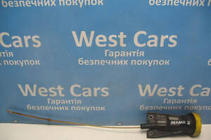 Б/в Щуп рівня оливи 1.5DCI на Renault Scenic 2008-2015