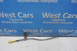 Б/в Щуп рівня оливи 2.2D на Mazda CX-7 2006-2012