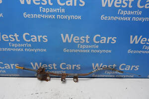 Б/в Щуп рівня оливи 2.2D на Toyota Rav 4 2006-2012