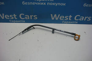 Б/в Щуп рівня олії 2.0D на Subaru Outback 2006-2009