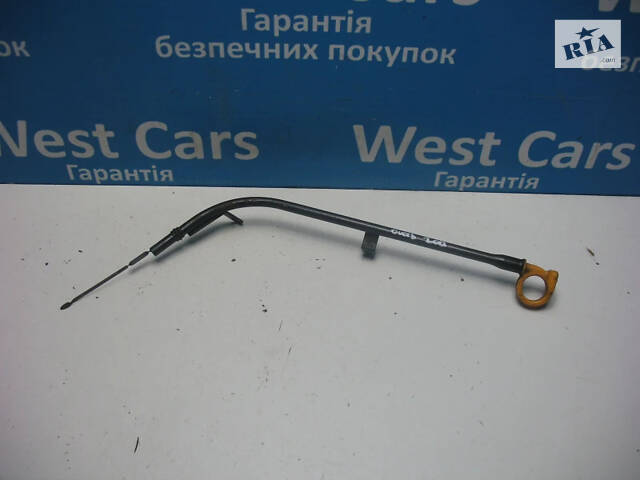 Б/в Щуп рівня олії 2.0D на Subaru Outback 2006-2009