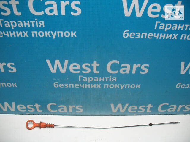 Б/в Щуп рівня олії 2.0SDI на Volkswagen Beetle 2004-2010