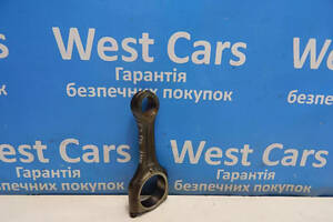 Б/в Шатун 1.4TDCI F6JA на Ford Fiesta 2002-2008