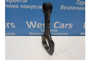 Шатун 3.5B 2GRFE б/у на Toyota Harrier. Выбор №1! 2006-2009