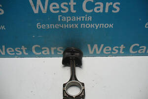 Б/в Шатун із поршнем 1.6B на Kia Cerato. Купуй найкраще! 1999-2010