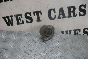 Б/в Шестерня колінвалу 2.5B на Subaru Legacy 2003-2009