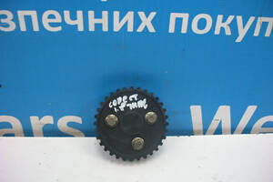 Б/в Шестерня ТНВД 1.8 tdci на Ford Focus 2002-2009