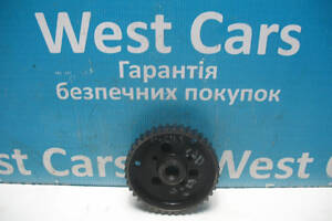 Б/в Шестерня ТНВД 1.8TDCI на Ford Focus 2004-2011