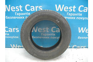 Б/в Шина 165/70R14 MICHELIN на Ford Focus. Гарантія якості! 2004-2011