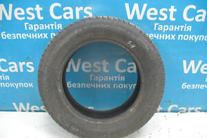 Б/в Шина 165/70R14 MICHELIN на Ford Focus 2004-2011