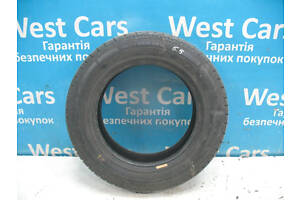 Б/в Шина 165/70R14 MICHELIN на Ford Focus. Гарантія якості! 2004-2011