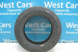 Б/в Шина 165/70R14 MICHELIN на Ford Focus 2004-2011