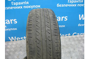 Б/в Шина 175/65R14 Rapid на Hyundai Accent. Гарантія якості! 2006-2010