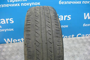 Б/в Шина 175/65R14 Rapid на Hyundai Accent 2006-2010