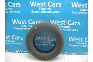 Б/в Шина 175/70 84T R14 ROADSTONE на Ford Focus. Гарантія якості! 2004-2011