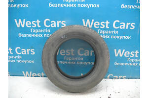 Б/в Шина 175/70 R14 Sunitrac на Ford Focus. Купуй найкраще! 2004-2011