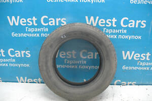 Б/в Шина 175/70 R14 Sunitrac на Ford Focus 2004-2011