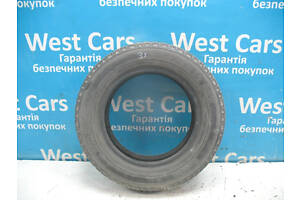 Б/в Шина 175/70 R14 Trayal T-200 на Ford Focus. Купуй найкраще! 2004-2011