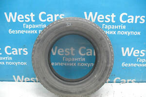 Б/в Шина 175/70 R14 Trayal T-200 на Ford Focus 2004-2011