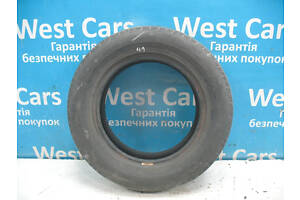 Б/в Шина 175/70R14 Falken на Ford Focus. Вибір №1! 2004-2011